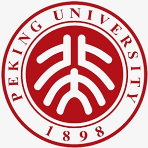 校徽logo设计
