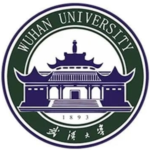 校园logo设计