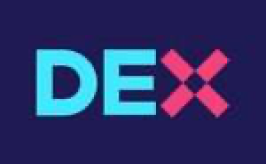 DEX