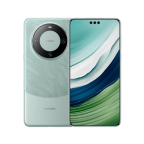 华为Mate 60