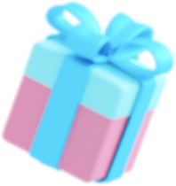 banner-item-gift