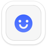 icon nav