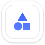 icon nav