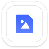 icon nav