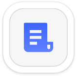 icon nav