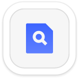 icon nav