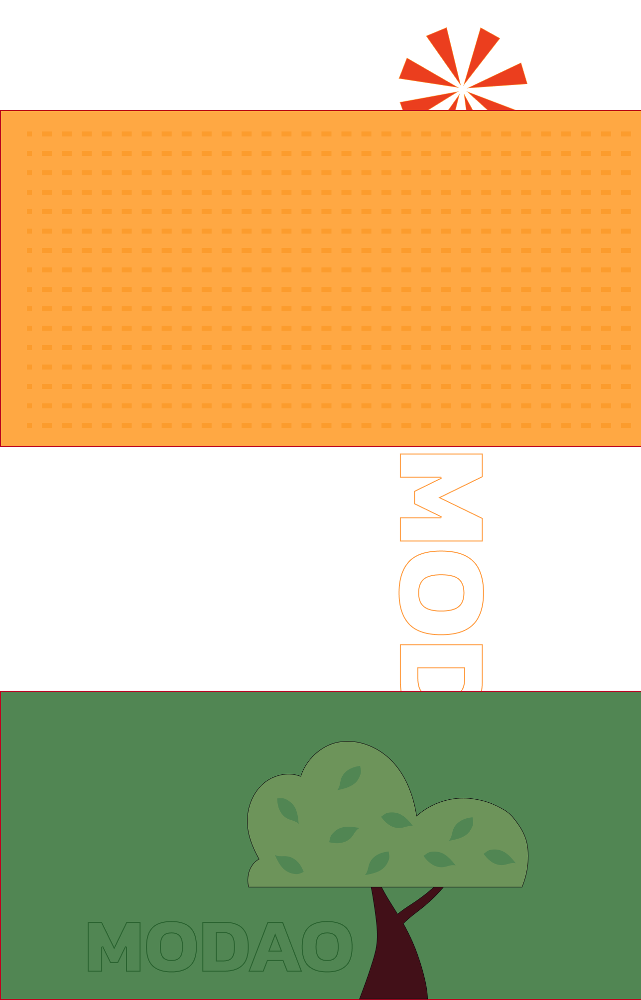 404