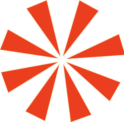 404