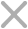 404