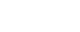招募